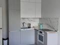 3-комнатная квартира · 60 м² · 8/10 этаж, К Мухамедханова 8 за 43 млн ₸ в Астане, Нура р-н