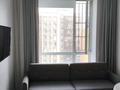 3-комнатная квартира · 60 м² · 8/10 этаж, К Мухамедханова 8 за 43 млн ₸ в Астане, Нура р-н — фото 5