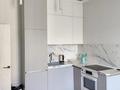 3-комнатная квартира · 60 м² · 8/10 этаж, К Мухамедханова 8 за 43 млн ₸ в Астане, Нура р-н — фото 6