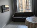 3-комнатная квартира · 60 м² · 8/10 этаж, К Мухамедханова 8 за 43 млн ₸ в Астане, Нура р-н — фото 7