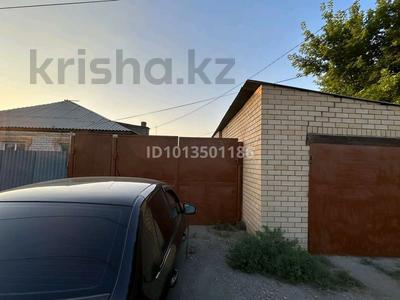 Часть дома · 3 комнаты · 80 м² · 800 сот., Щорса 154 Б за 25 млн ₸ в Семее