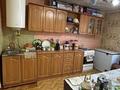 Часть дома · 3 комнаты · 80 м² · 800 сот., Щорса 154 Б за 25 млн ₸ в Семее — фото 10