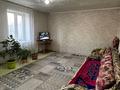 Часть дома · 3 комнаты · 80 м² · 800 сот., Щорса 154 Б за 25 млн ₸ в Семее — фото 11