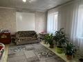 Часть дома · 3 комнаты · 80 м² · 800 сот., Щорса 154 Б за 25 млн ₸ в Семее — фото 12