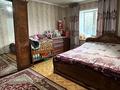 Часть дома · 3 комнаты · 80 м² · 800 сот., Щорса 154 Б за 25 млн ₸ в Семее — фото 13