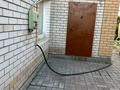 Часть дома · 3 комнаты · 80 м² · 800 сот., Щорса 154 Б за 25 млн ₸ в Семее — фото 2