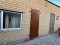 Часть дома · 3 комнаты · 80 м² · 800 сот., Щорса 154 Б за 25 млн ₸ в Семее — фото 3