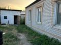 Часть дома · 3 комнаты · 80 м² · 800 сот., Щорса 154 Б за 25 млн ₸ в Семее — фото 4