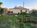 Часть дома · 3 комнаты · 80 м² · 800 сот., Щорса 154 Б за 25 млн ₸ в Семее — фото 7