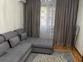 1-комнатная квартира · 41 м² · 6/9 этаж, Асыл Арман 20 за 18 млн ₸ в Иргели