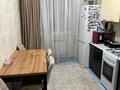 1-комнатная квартира · 41 м² · 6/9 этаж, Асыл Арман 20 за 18 млн ₸ в Иргели — фото 2