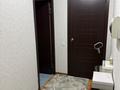 1-комнатная квартира · 41 м² · 6/9 этаж, Асыл Арман 20 за 18 млн ₸ в Иргели — фото 3