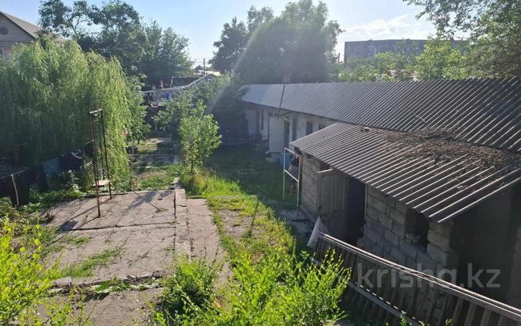 Жер телімі · 10 сотық, Бокейханова — Срочно, бағасы: 95 млн ₸ в Алматы, Жетысуский р-н — фото 2