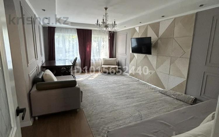 Отдельный дом · 4 комнаты · 139 м² · 6 сот., мкр Тастыбулак 336 — СТ Заря за 85 млн ₸ в Алматы, Наурызбайский р-н — фото 2