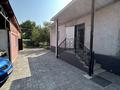 Отдельный дом · 4 комнаты · 139 м² · 6 сот., мкр Тастыбулак 336 — СТ Заря за 85 млн ₸ в Алматы, Наурызбайский р-н — фото 12