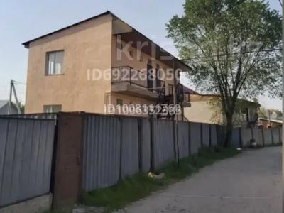 2-комнатная квартира · 25 м² · 1/2 этаж, Иргели ул.Жетысу 74 за 100 000 ₸ в Алматы