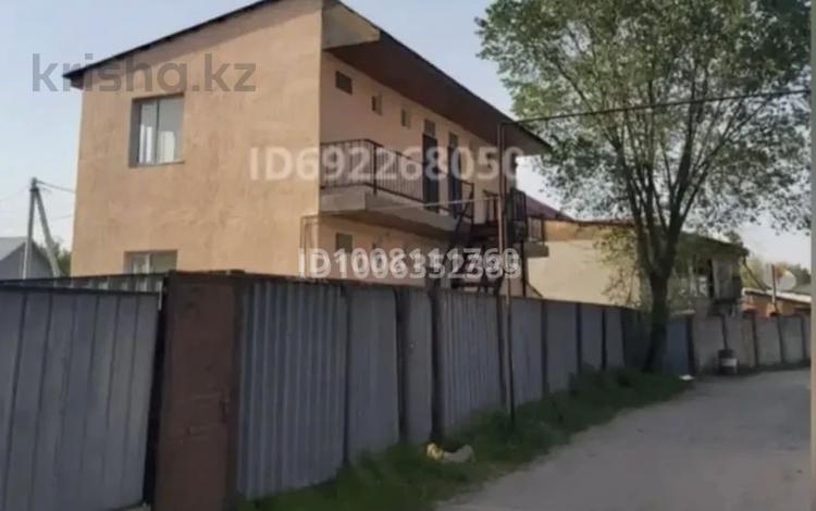 2-комнатная квартира · 25 м² · 1/2 этаж, Иргели ул.Жетысу 74 за 100 000 ₸ в Алматы — фото 2