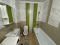 3-бөлмелі пәтер · 78 м² · 3/3 қабат, Үркер 4, бағасы: 17 000 ₸ в Астане, Нура р-н — фото 3