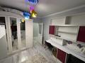 3-бөлмелі пәтер · 78 м² · 3/3 қабат, Үркер 4, бағасы: 17 000 ₸ в Астане, Нура р-н — фото 4