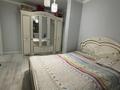 3-бөлмелі пәтер · 78 м² · 3/3 қабат, Үркер 4, бағасы: 17 000 ₸ в Астане, Нура р-н — фото 6