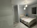 3-бөлмелі пәтер · 78 м² · 3/3 қабат, Үркер 4, бағасы: 17 000 ₸ в Астане, Нура р-н — фото 7