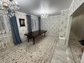 3-бөлмелі пәтер · 78 м² · 3/3 қабат, Үркер 4, бағасы: 17 000 ₸ в Астане, Нура р-н — фото 8