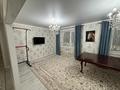 3-бөлмелі пәтер · 78 м² · 3/3 қабат, Үркер 4, бағасы: 17 000 ₸ в Астане, Нура р-н — фото 9
