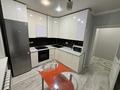 3-бөлмелі пәтер · 78 м² · 3/3 қабат, Үркер 4, бағасы: 17 000 ₸ в Астане, Нура р-н