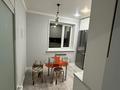 3-бөлмелі пәтер · 78 м² · 3/3 қабат, Үркер 4, бағасы: 17 000 ₸ в Астане, Нура р-н — фото 2