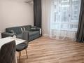 3-бөлмелі пәтер · 72 м² · 2/12 қабат, ул. Ахмета Байтурсынова 30 — Район Сарайшык(Нурлы жол)‼️Бизнес класс‼️, бағасы: 46.9 млн ₸ в Астане, Сарайшык р-н — фото 2