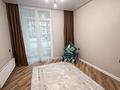 3-бөлмелі пәтер · 72 м² · 2/12 қабат, ул. Ахмета Байтурсынова 30 — Район Сарайшык(Нурлы жол)‼️Бизнес класс‼️, бағасы: 46.9 млн ₸ в Астане, Сарайшык р-н — фото 10