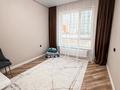 3-бөлмелі пәтер · 72 м² · 2/12 қабат, ул. Ахмета Байтурсынова 30 — Район Сарайшык(Нурлы жол)‼️Бизнес класс‼️, бағасы: 46.9 млн ₸ в Астане, Сарайшык р-н — фото 12
