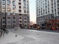 3-бөлмелі пәтер · 72 м² · 2/12 қабат, ул. Ахмета Байтурсынова 30 — Район Сарайшык(Нурлы жол)‼️Бизнес класс‼️, бағасы: 46.9 млн ₸ в Астане, Сарайшык р-н — фото 16
