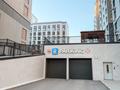 3-бөлмелі пәтер · 72 м² · 2/12 қабат, ул. Ахмета Байтурсынова 30 — Район Сарайшык(Нурлы жол)‼️Бизнес класс‼️, бағасы: 46.9 млн ₸ в Астане, Сарайшык р-н — фото 17