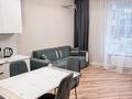 3-бөлмелі пәтер · 72 м² · 2/12 қабат, ул. Ахмета Байтурсынова 30 — Район Сарайшык(Нурлы жол)‼️Бизнес класс‼️, бағасы: 46.9 млн ₸ в Астане, Сарайшык р-н — фото 3