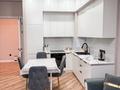 3-бөлмелі пәтер · 72 м² · 2/12 қабат, ул. Ахмета Байтурсынова 30 — Район Сарайшык(Нурлы жол)‼️Бизнес класс‼️, бағасы: 46.9 млн ₸ в Астане, Сарайшык р-н