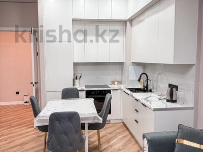 3-бөлмелі пәтер · 72 м² · 2/12 қабат, ул. Ахмета Байтурсынова 30 — Район Сарайшык(Нурлы жол)‼️Бизнес класс‼️, бағасы: 46.9 млн ₸ в Астане, Сарайшык р-н