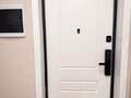 3-бөлмелі пәтер · 72 м² · 2/12 қабат, ул. Ахмета Байтурсынова 30 — Район Сарайшык(Нурлы жол)‼️Бизнес класс‼️, бағасы: 46.9 млн ₸ в Астане, Сарайшык р-н — фото 6