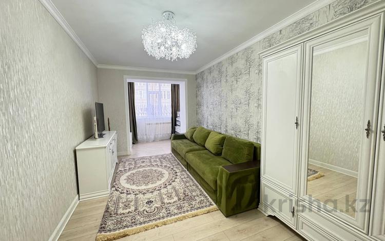 3-комнатная квартира · 146 м² · 2/5 этаж, мкр. Алтын орда, Тауелсиздик за 60 млн ₸ в Актобе — фото 12