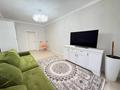 3-комнатная квартира · 146 м² · 2/5 этаж, мкр. Алтын орда, Тауелсиздик за 60 млн ₸ в Актобе — фото 4