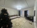 3-комнатная квартира · 146 м² · 2/5 этаж, мкр. Алтын орда, Тауелсиздик за 60 млн ₸ в Актобе — фото 17