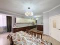 3-комнатная квартира · 146 м² · 2/5 этаж, мкр. Алтын орда, Тауелсиздик за 60 млн ₸ в Актобе — фото 11