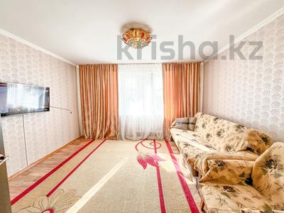 2-комнатная квартира, 54 м², 1/5 этаж, Каратал за 18.3 млн 〒 в Талдыкоргане