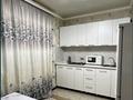 1-комнатная квартира · 36 м² · 5/18 этаж, Кабанбай батыра 29 за 12 000 ₸ в Астане — фото 5