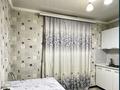 1-комнатная квартира · 36 м² · 5/18 этаж, Кабанбай батыра 29 за 12 000 ₸ в Астане — фото 6