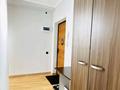 1-комнатная квартира · 36 м² · 5/18 этаж, Кабанбай батыра 29 за 12 000 ₸ в Астане — фото 7