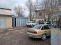 Гараж · 100 м² · М.Өтемісова н.ж — Қонаев, бағасы: 12 млн ₸ в Казыгурте — фото 4