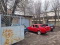 Гараж · 100 м² · М.Өтемісова н.ж — Қонаев, бағасы: 12 млн ₸ в Казыгурте — фото 5