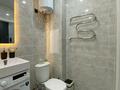 1-комнатная квартира · 27.9 м² · 4/9 этаж, Уральская 45/Г за 13.9 млн 〒 в Костанае