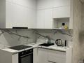 1-комнатная квартира · 27.9 м² · 4/9 этаж, Уральская 45/Г за 13.9 млн 〒 в Костанае — фото 10
